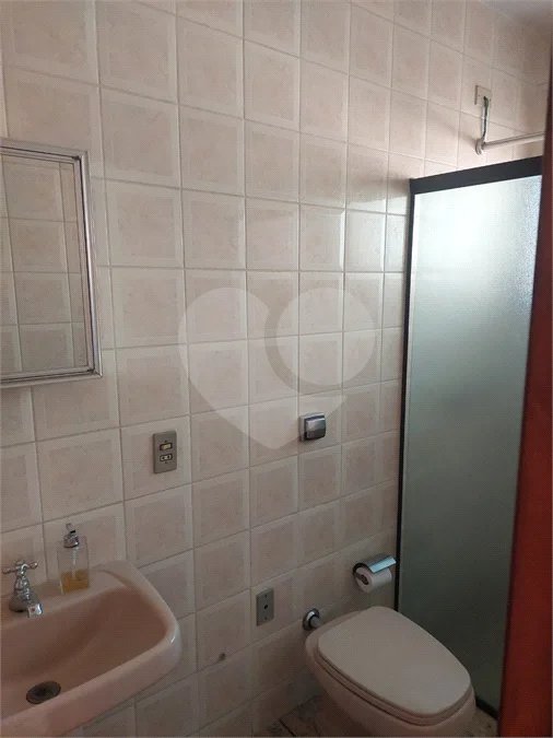Excelente Casa Térrea à Venda – Vila São Bento – Jundiaí/SP