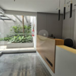 Sala comercial para venda ou locação na Brig.ís Antônio entre Paulista e Parque do Ibirapuera, 70 m², duas vagas de garagem