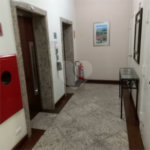 Apartamento à venda com 3 quartos, sendo 1 suíte, em Santo Amaro, São Paulo, SP