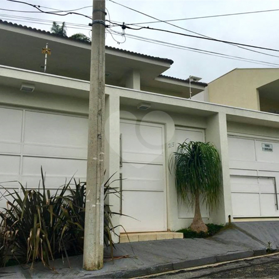 Linda casa Vila Oliveira