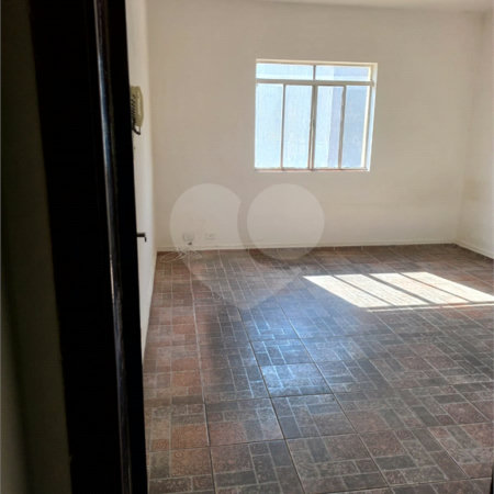 Apartamento compacto e funcional – Ideal para 1 pessoa