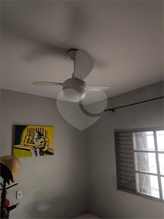 Casa à venda no Jardim Paulista – São Carlos/SP