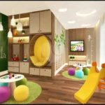 Apartamento para alugar com 2 quartos, sendo 1 suíte, em Jardim São Paulo(zona Norte), São Paulo, SP