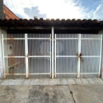 Casa para venda no Jardim Tangará