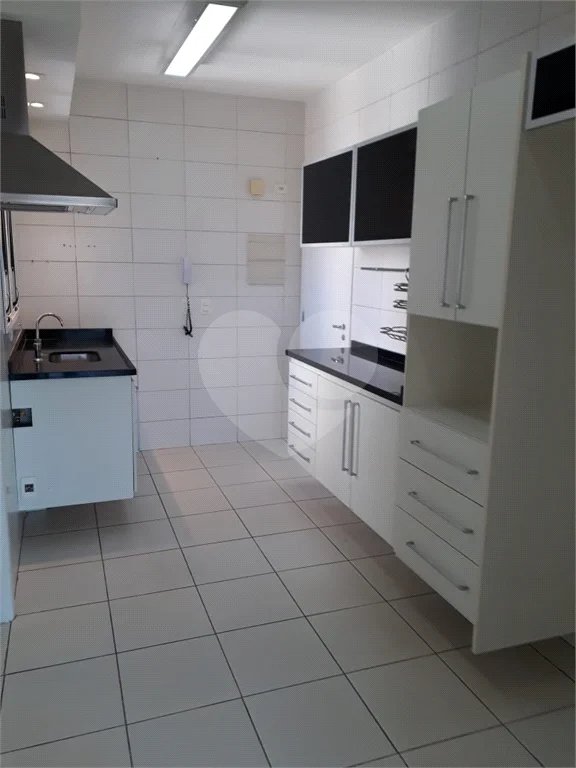 APARTAMENTO PARA LOCAÇÃO NA VILALEOPOLDINA COM 3 DORMS -1 SUITE - 2 VAGAS E VARANDA GOURMET