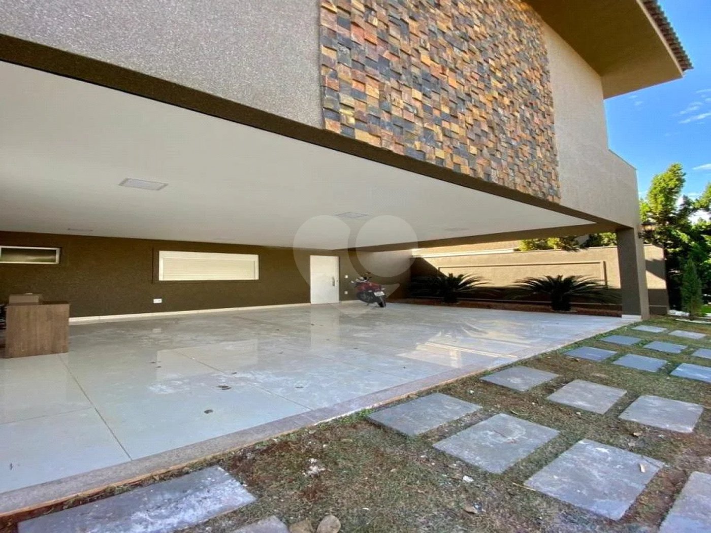 Casa à venda com 4 suítes em Parque Residencial Damha IV, São José do Rio Preto, SP