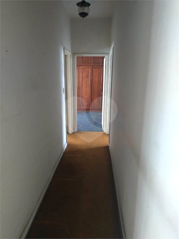Apartamento em Bela Vista