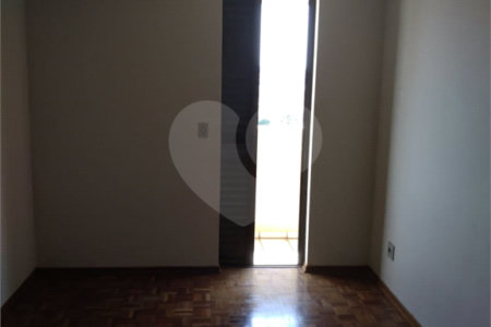 Apartamento no Centro da cidade de Säo Carlos-SP