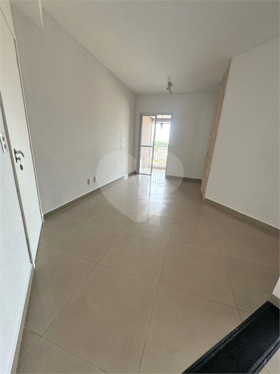 Apartamento à venda – 52m² - Atua Taboão
