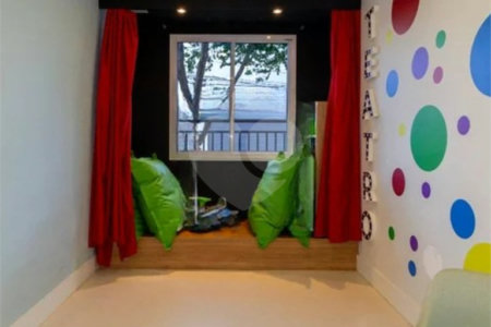 Apartamento na Região do Brás à 8 Minutos do Metrô com 2 Dormitórios e Lazer no Condomínio