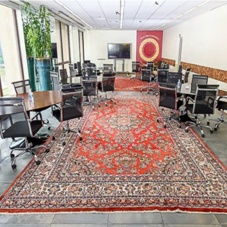 Sala para alugar em Cidade Jardim, São Paulo, SP