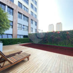 Apartamento 2 dormitórios 70m2 na Mooca
