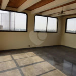 APARTAMENTO PARA VENDA OU LOCAÇÃO COM 6 DORMITÓRIOS ALTO PADRÃO