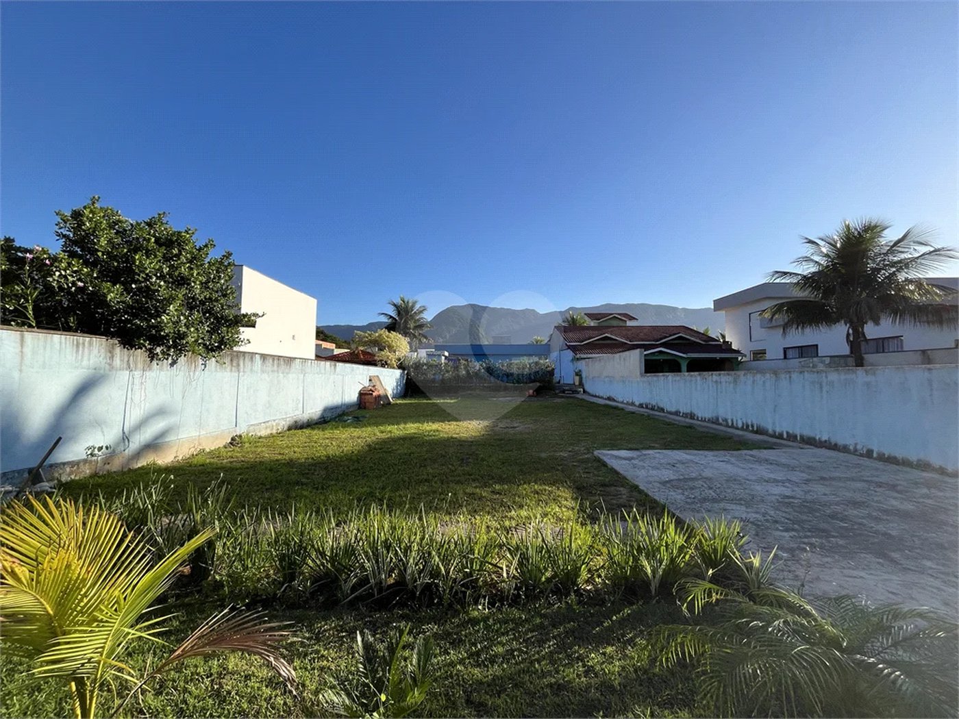Casa à venda com 2 quartos, sendo 1 suíte, em Morada da Praia, Bertioga, SP