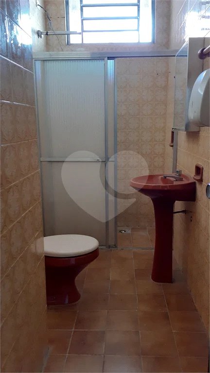 Casa Comercial a venda em Piracicaba/SP.