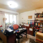 Sobrado à venda no Jardim Bonfiglioli, 3 quartos, 1 suíte e 2 vagas A apenas 150 metros da Praça Isa Leirner!
