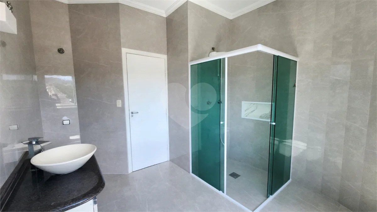 Casa à Venda no Condomínio Villaggio Capriccio – Louveira/SP | Piscina Aquecida e Área de Lazer Completa