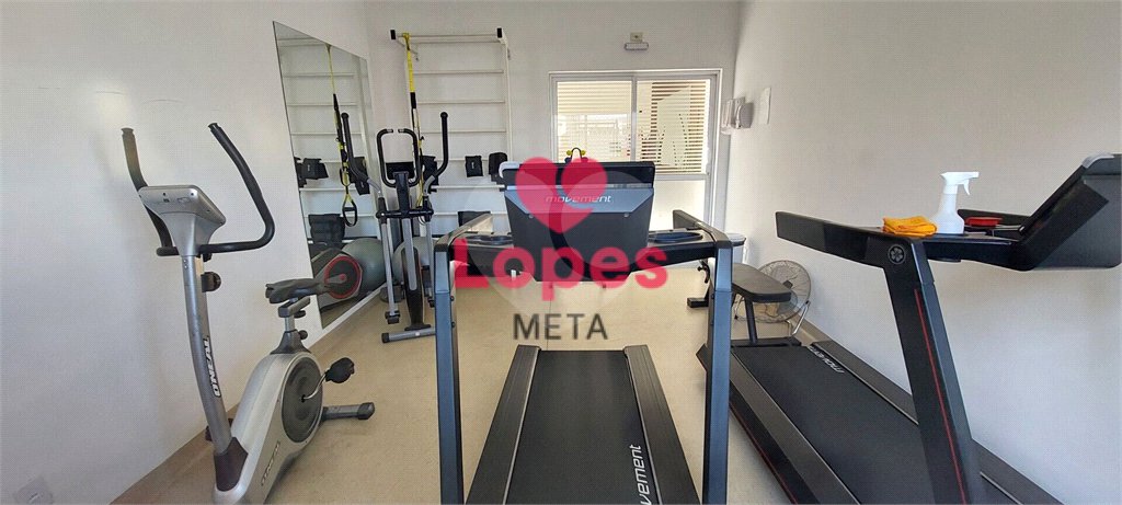 APARTAMENTO À VENDA JARDIM AQUARIUS, 82m², 2 DORMITORIOS, 1 SUITE, 1 VAGA SÃO JOSÉ DOS CAMPOS/SP