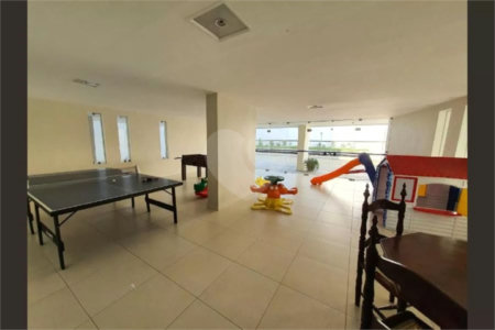 Apartamento á venda - Vila Mariana!!