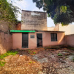CASA COMERCIAL PARA LOCAÇÃO, BAIRRO CENTRO, PIRACICABA/SP.