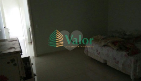 Casa à venda com 4 quartos, sendo 3 suítes,  em Jardim Cardinalli, São Carlos, SP