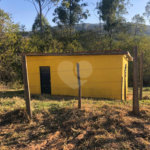 Fazenda com pasto a venda em Morungaba