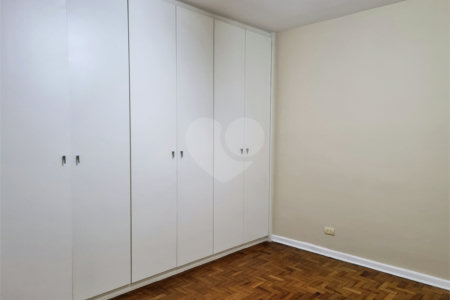 Sobrado 3 quartos 2 vagas á venda Chácara Santo Antônio (Zona Sul), São Paulo- SP