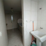 Excelente apartamento a venda