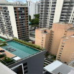 Residencial Exclusivo no Campo Belo