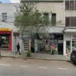 Sobrado comercial com 150m² , 7 salas , 3 banheiros , para locação na Bela Vista.