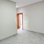 Casa à venda com 3 Suítes em Condomínio - Piracicaba/SP