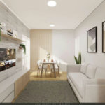 Grand Ville Residencial