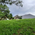 Lote a venda no condominio Villaggio Capriccio