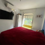 Lindo apartamento de 3 quartos à venda no melhor de Higienopolis