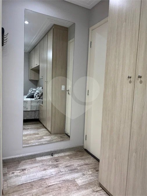 92 m², 3 dormitórios, varanda gourmet, 2 vagas e lazer completo