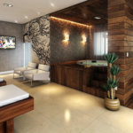 Duetto Damebe Residence