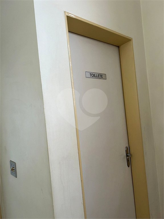 Sobrado residencial/comercial para venda ou locação no Jardim Paraíso