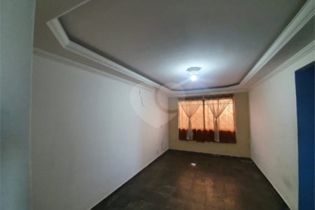 Apartamento com 1 dormitório.