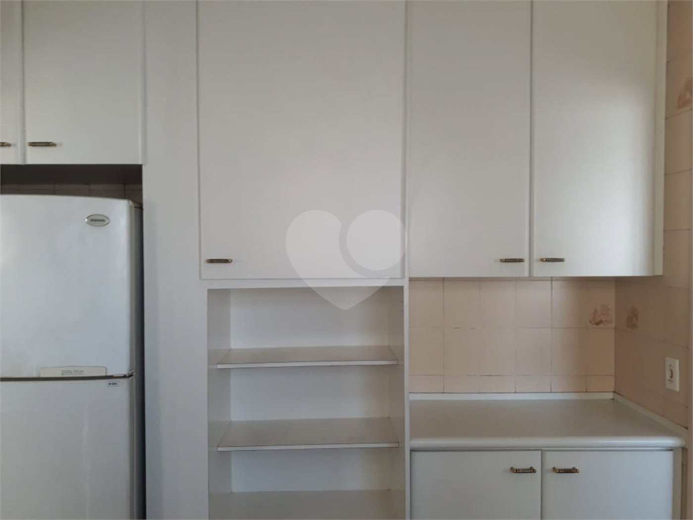 APARTAMENTO EXCELENTE - BOM RETIRO