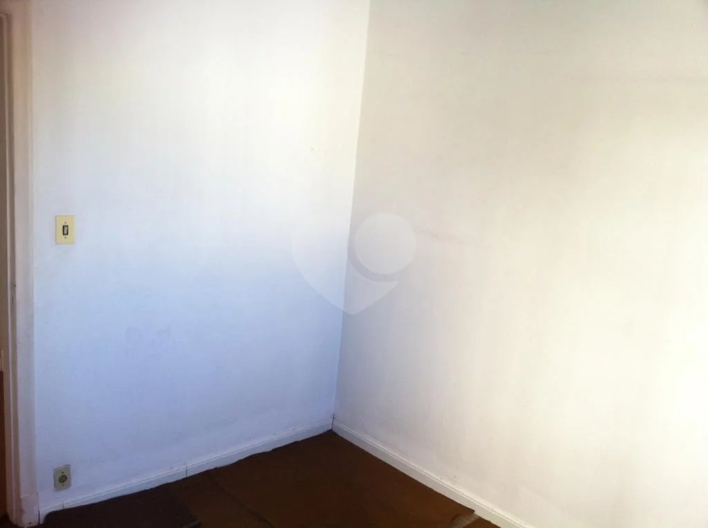 Casa com 3 quartos, 8 vagas, churrasqueira - Vila Nova Cachoeirinha - São Paulo/SP