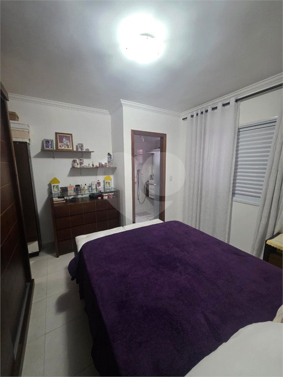 Apartamento á venda - São Caetano do Sul