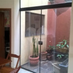 Casa Comercial e Residencial