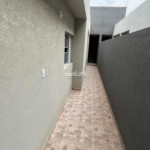 Casa à venda com 2 quartos, sendo 1 suíte, em Jardim Imperial, Atibaia, SP