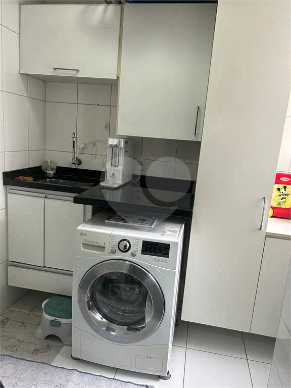 Apartamento à venda no bairro Boa Vista, São Caetano do Sul, 3 quartos, lazer completo
