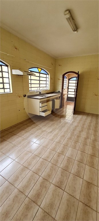 SOBRADO Á VENDA EM SP VILA FORMOSA