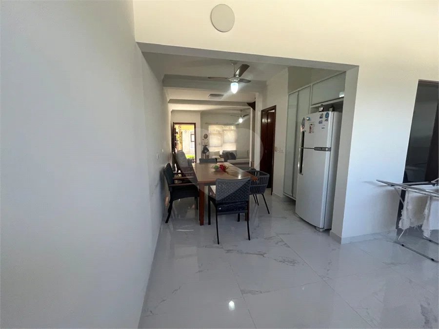 Casa à venda com 2 quartos, sendo 1 suíte, em Morada da Praia, Bertioga, SP