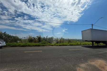 Terreno à venda no Arcoville, de esquina com vista, 260 m²