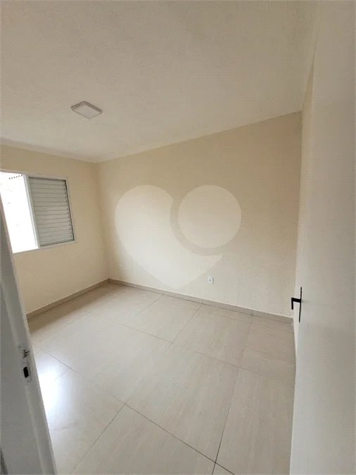 Casa Abaixo de Valor De Mercado no Eduardo Abdelnur: De R$ 270 mil por R$ 240 mil!