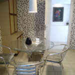 Apartamento 3 dormitórios vila Andrade
