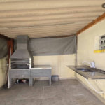 Sobrado à venda com 2 quartos no condomínio Ville de Vie 2, Cotia - SP